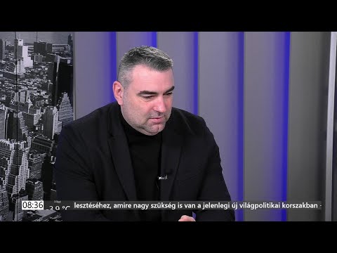 PIRKADAT Breuer Péterrel: Ifj. Lomnici Zoltán