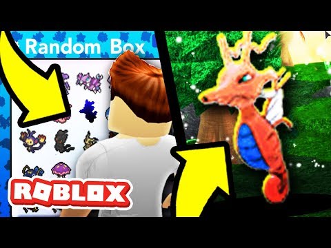 Team Eclipse Random Box Battle In Pokemon Brick Bronze - catching volcanion in pokemon brick bronze roblox youtube