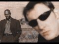 Lighthouse Family - High (Dance-like Remix ...