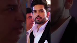 Download lagu subh sugun dangle serial💜❤️❤️💜 mp3 Download lagu subh sugun dangle serial💜❤️❤️💜 mp3