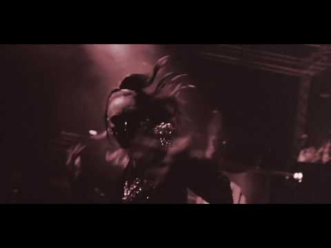 Sunset Project - Storm