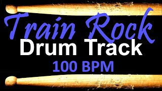 Download lagu Train Rock Drum Track - 100 BPM Drum Tracks for Bass Guitar Backing, Instrumental Drums π₯465 mp3 Download lagu Train Rock Drum Track - 100 BPM Drum Tracks for Bass Guitar Backing, Instrumental Drums π₯465 mp3