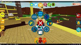 Roblox Tix Factory Tycoon Bunker Code Robuxy Empik - roblox tix factory tycoon bunker code give away read disc