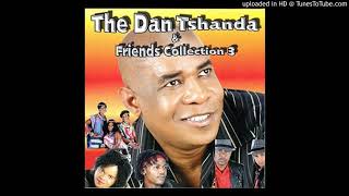 Download lagu Splash - Bayangizonda mp3 Download lagu Splash - Bayangizonda mp3