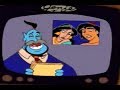 Disneys Math Quest Part 4