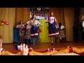 Лісапетний батальйон - Сама файна (Я просто королева) 