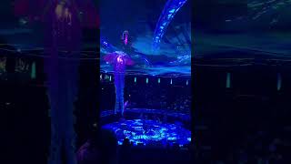 Awakening by Cirque du soleil (Wynn) 2023