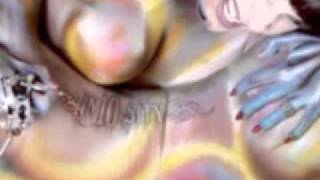 Pink Cream 69   Out Of This World