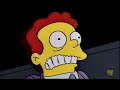 THX The Simpsons Clip With Extracted Audio Channels