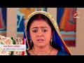 Will Gopi Ever Be Forgiven For This Mistake Stay Together Friend This Sunday At 12 Noon
