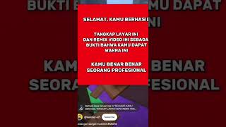 Download lagu janji banggg mp3
