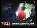 Fenomena kawin kontrak anak-anak yang masih terjadi disejumlah daerah - iNews Siang 29/03 Fenomena kawin kontrak anak-anak yang masih terjadi disejumlah daerah - iNews Siang 29/03