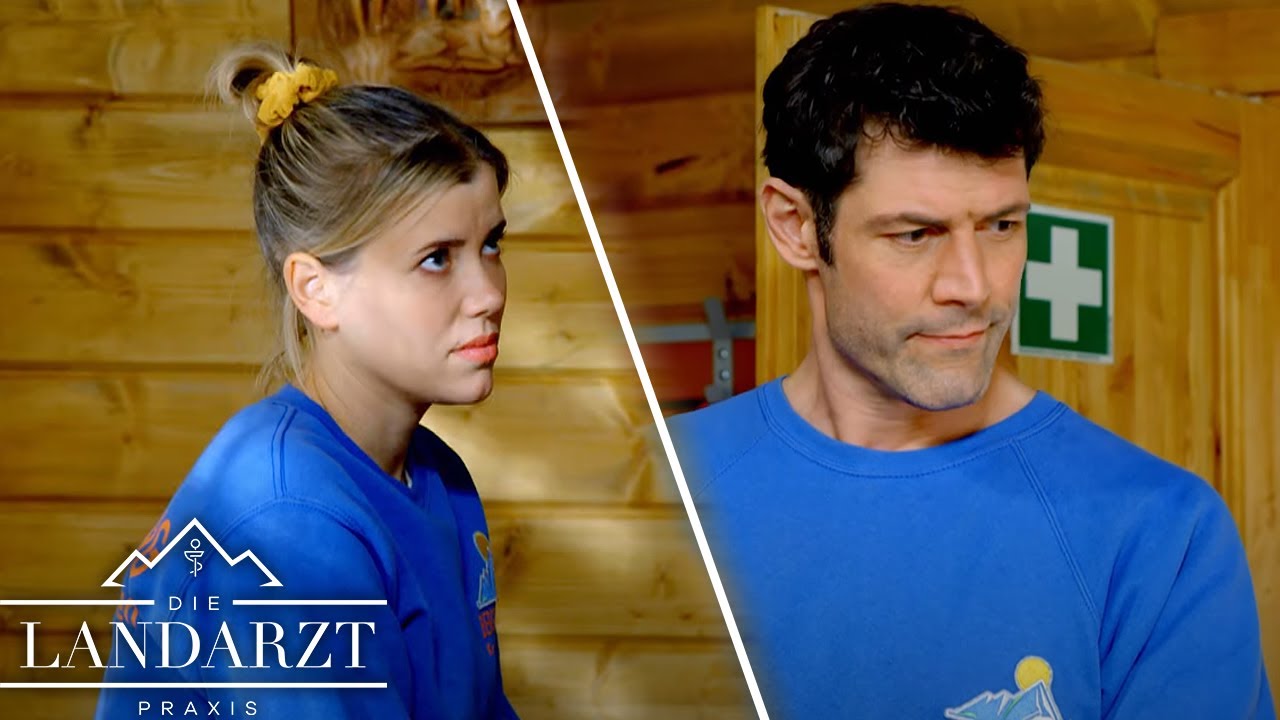 YouTube Thumbnail Downloader FULL HQ IMAGE