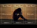 Orae Oru Punnagai Unnal Unnal Whatsapp Status