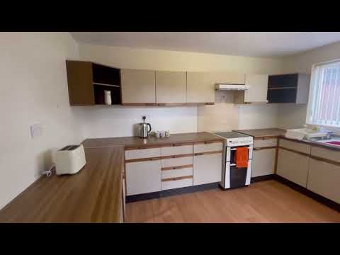 Illingworth Avenue, Altofts - Virtual Tour