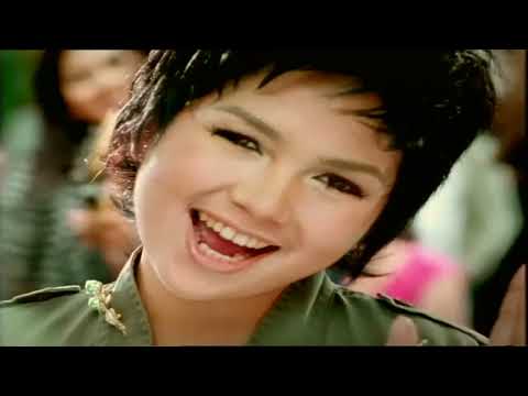 JOY TOBING - Karena Cinta (Official Music Video)