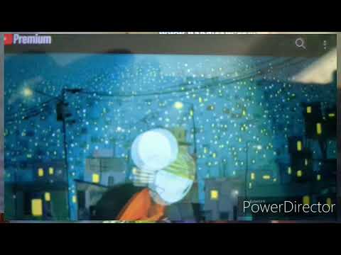 finding Dennis remake - part 11