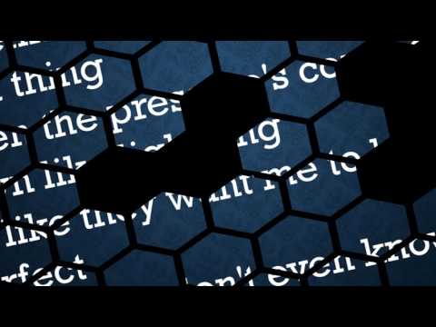 i will show you (lyrics)