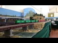 EMRG Dave S Centenial With Load Mp4
