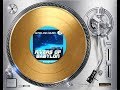 IAN COLEEN FEAT BONEY M RIVERS OF BABYLON STARLIGHT SPACE MIX 1978 2019