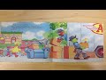Sesame Street Red Or Blue I Like You Read Aloud