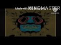 Klasky Csupo G Major 55 51 4 Low Voice