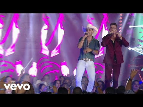 Ela Bebi, Trupica E Não Cai - Pedro Paulo e Alex