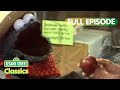 Cookie Monster S Cousin Apple Monster Visits Sesame Street Classics Full Episode