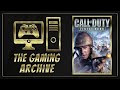 Call Of Duty Finest Hour Full Game Gameplay Longplay No Commentary Walkthrough