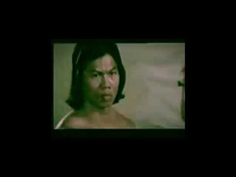 Ozuna vs el nene la amenaza quien gano