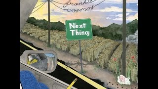 Frankie Cosmos - Fool