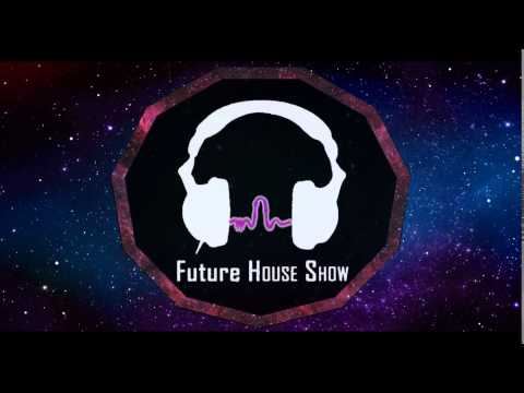 Ollie Crowe - Stay (Original Mix) [FREE DOWNLOAD]