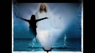 Be- By Al Denson.  This song has become my prayer.