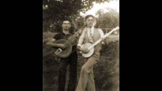 Southern Melody Boys-If You See My Saviour