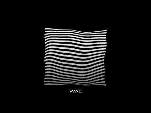 Moliz - Růst (Official Audio)