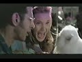 Cats Dogs Movie Trailer 2001 TV Spot