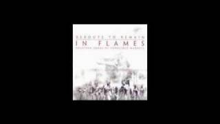 In Flames - Alias