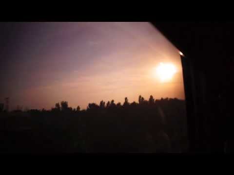 Il Y A [Vanessa Paradis - Cover] par Judy Moon