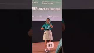 Download lagu Idgitaf Berakhir Di Aku Rilis 12 September 2024 mp3 Download lagu Idgitaf Berakhir Di Aku Rilis 12 September 2024 mp3