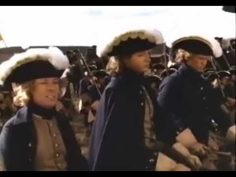 History “peter the great", battle of narva and poltava in 1700-1709 Sweden army vs russian army 
