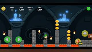 Download lagu KID KAMILLION rain remix super mario mp3 Download lagu KID KAMILLION rain remix super mario mp3
