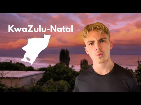 I visited 9 provinces in 9 days