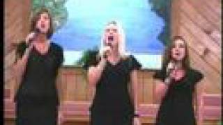 Southern Gospel Music - I Want To Know How It Feels
