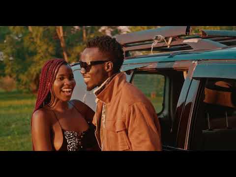 My Heart by Liama ft Profesa Maros (official 4k video)