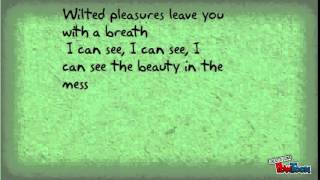 foster the people best friend lyrics