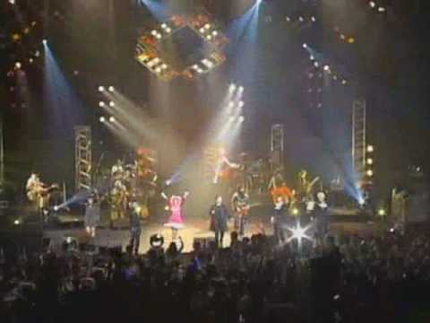 [anipara ongakukan] SOUL TAKER