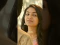 LOVE TODAY MOVIE ROMANTIC SCENE Youtubeshorts Shorts Youtube Lovetoday