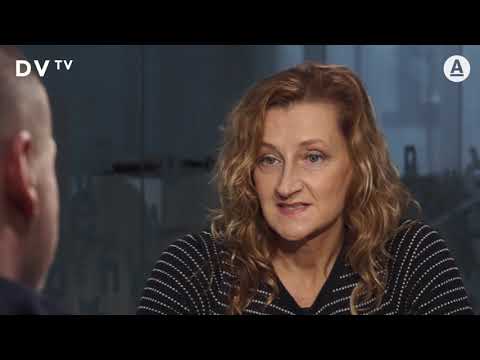 Smrt dítěte je trauma pro všechny, musím ale mít sílu jít znovu operovat, říká Froněk