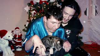 The Sweetest Gift-Missing You At Christmas