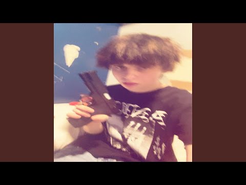 Video thumbnail for luck